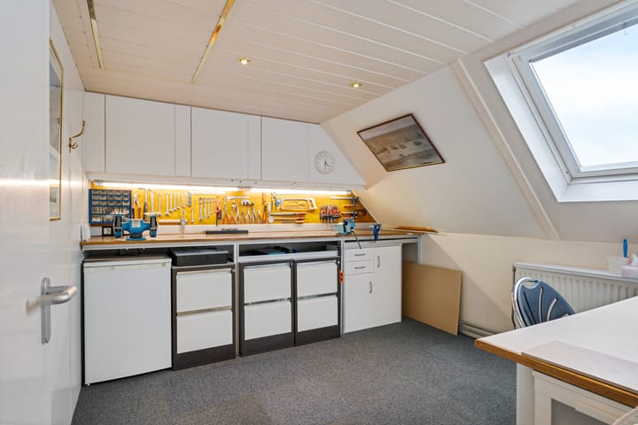 Photo 40 of Robijn 3