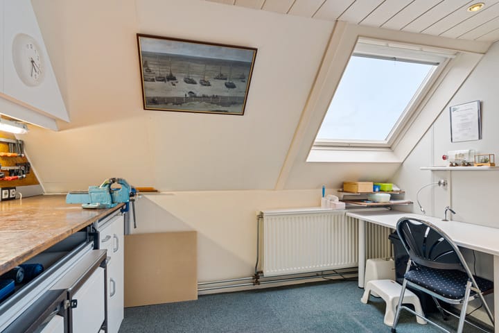 Photo 41 of Robijn 3