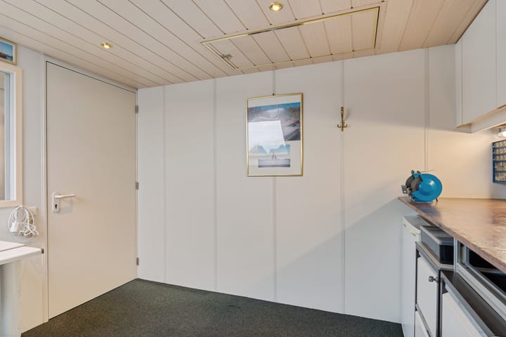 Photo 42 of Robijn 3