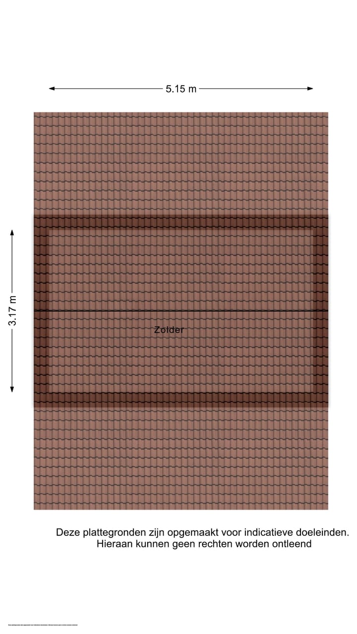 Photo 48 of Robijn 3