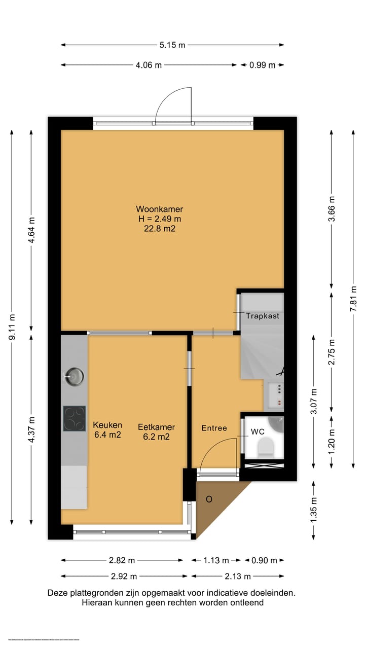 Photo 51 of Robijn 3