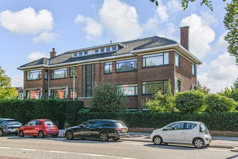 Waalsdorperweg thumbnail