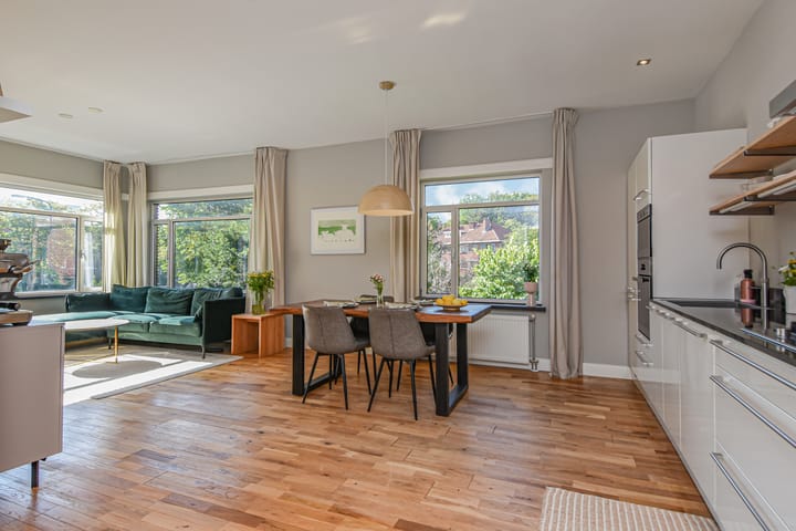 Foto 2 van Waalsdorperweg 21