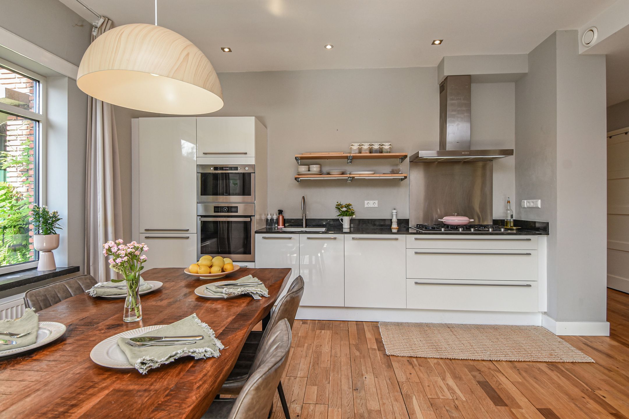 Foto 3 van Waalsdorperweg 21