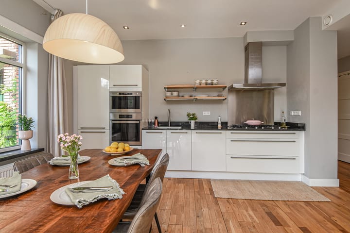 Foto 3 van Waalsdorperweg 21