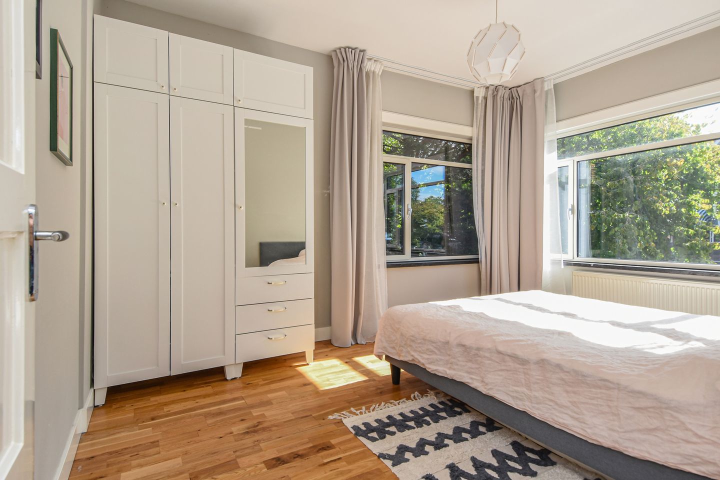 Foto 4 van Waalsdorperweg 21