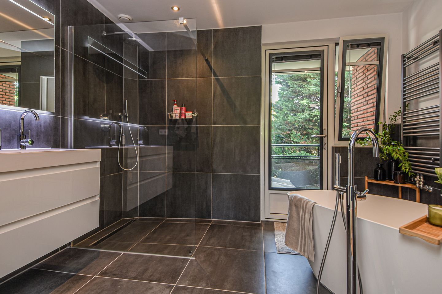 Foto 5 van Waalsdorperweg 21