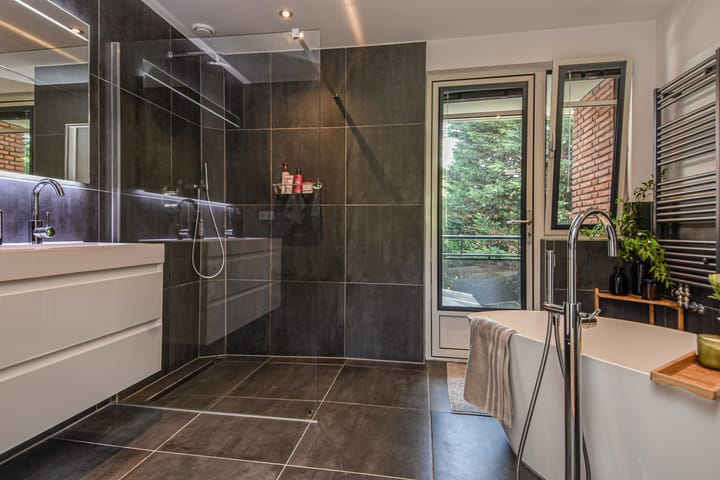 Foto 5 van Waalsdorperweg 21