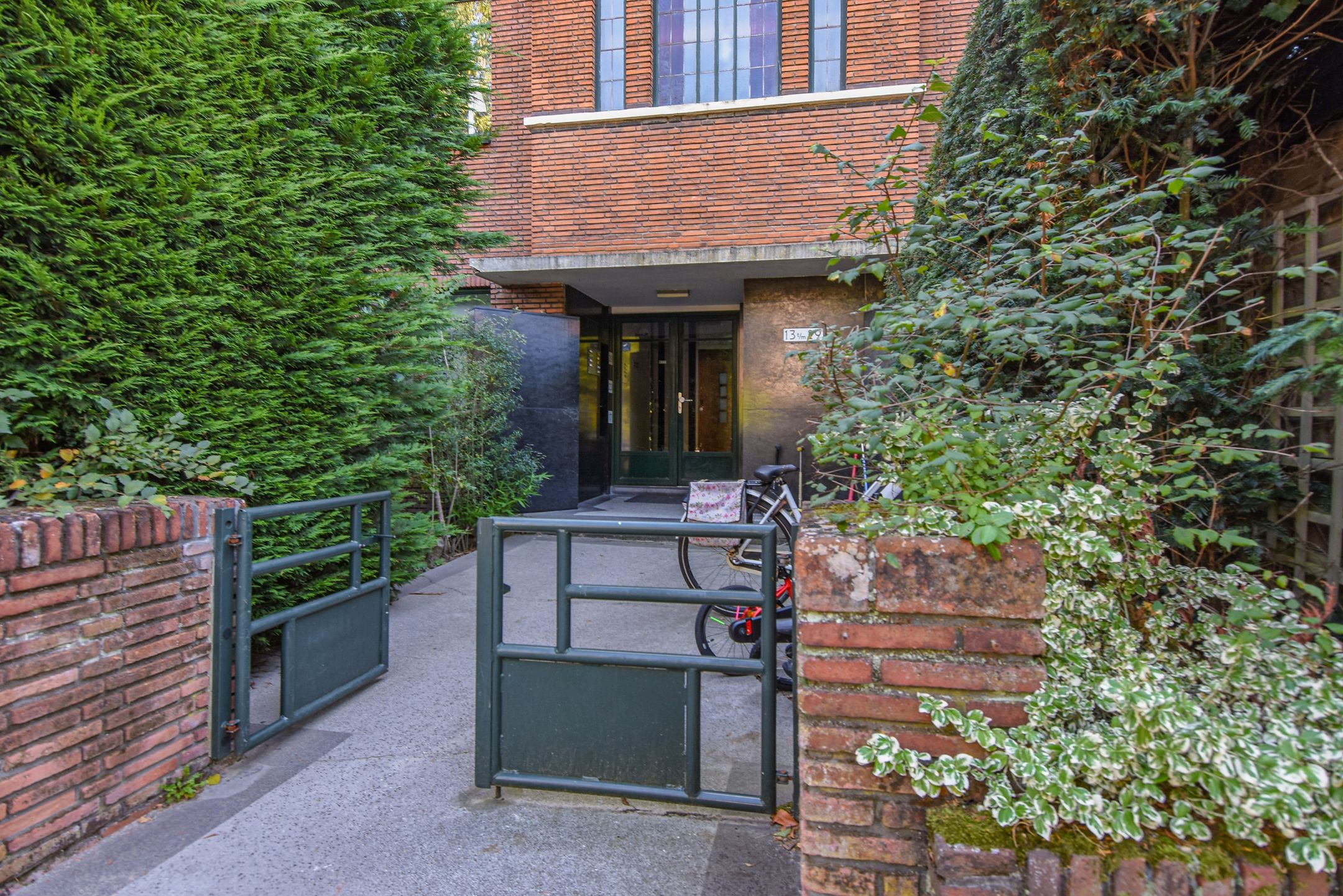 Foto 6 van Waalsdorperweg 21