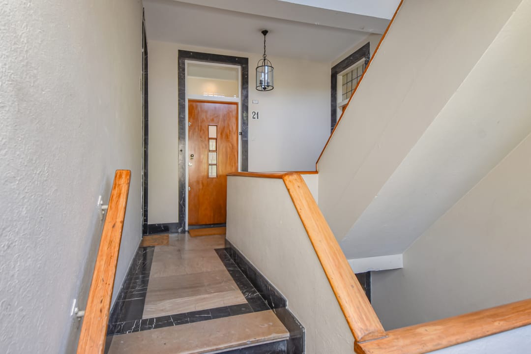 Foto 7 van Waalsdorperweg 21