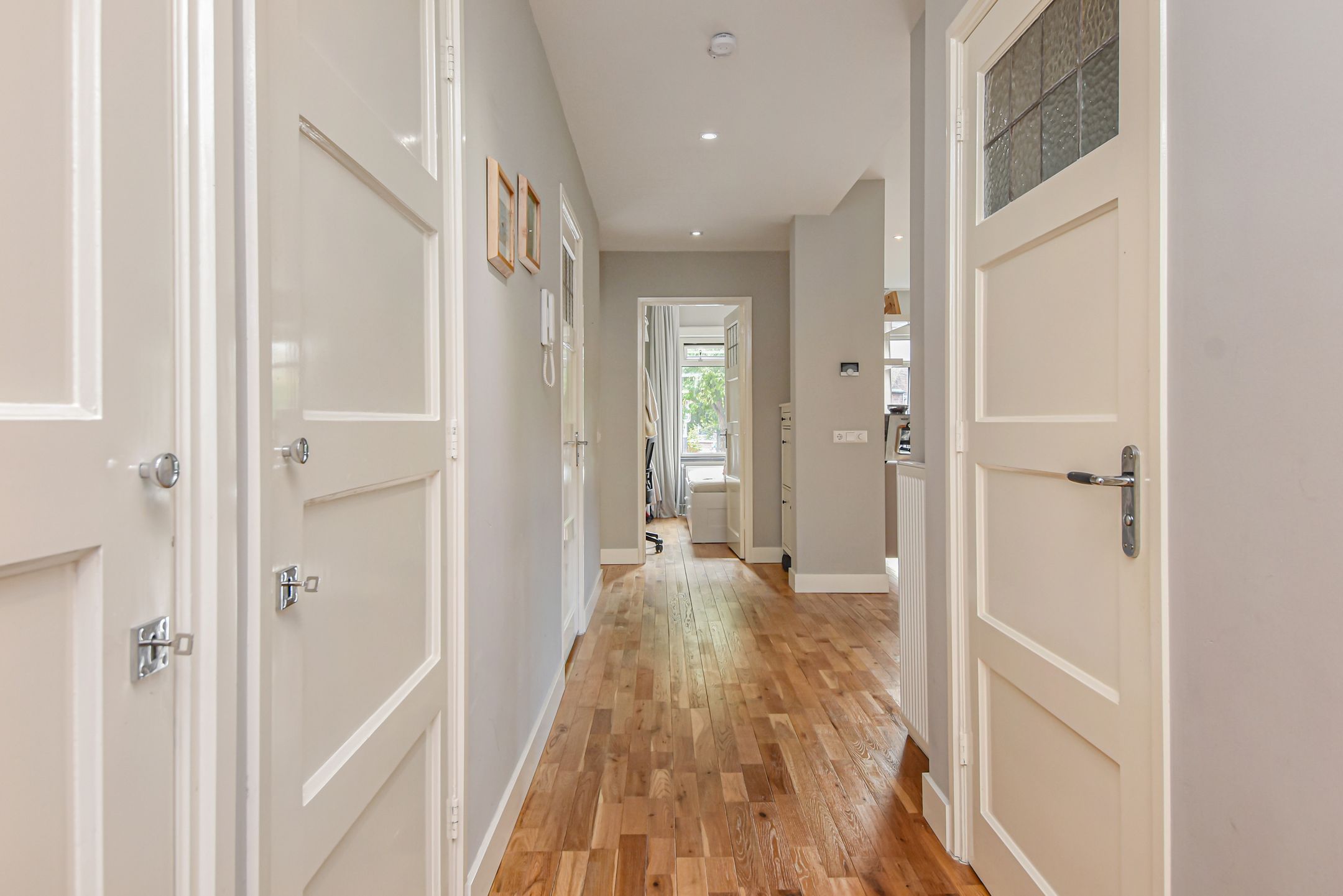 Foto 9 van Waalsdorperweg 21