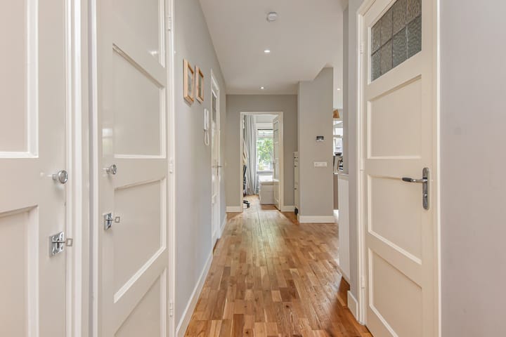 Foto 9 van Waalsdorperweg 21