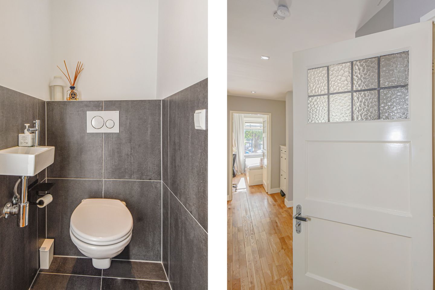 Foto 10 van Waalsdorperweg 21