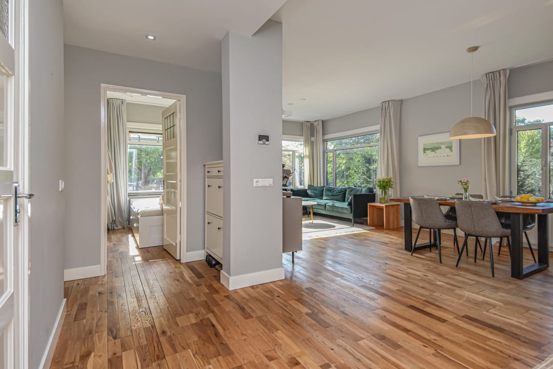 Foto 11 van Waalsdorperweg 21