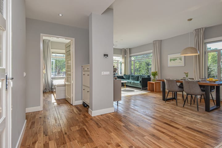 Foto 11 van Waalsdorperweg 21