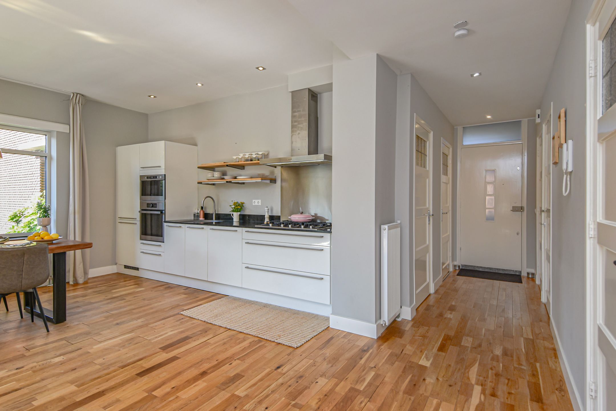 Foto 12 van Waalsdorperweg 21