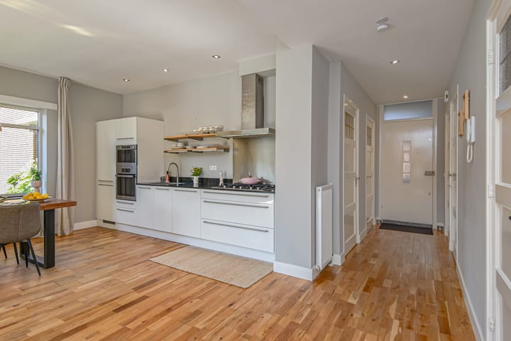 Foto 12 van Waalsdorperweg 21