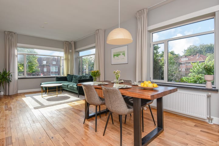 Foto 13 van Waalsdorperweg 21