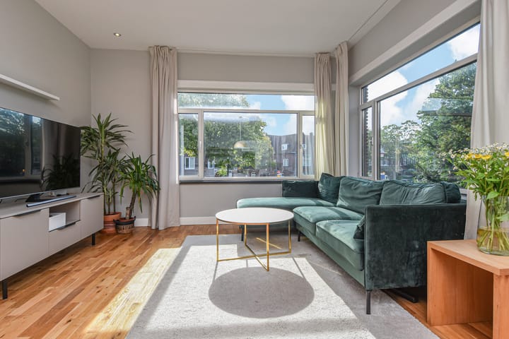 Foto 14 van Waalsdorperweg 21