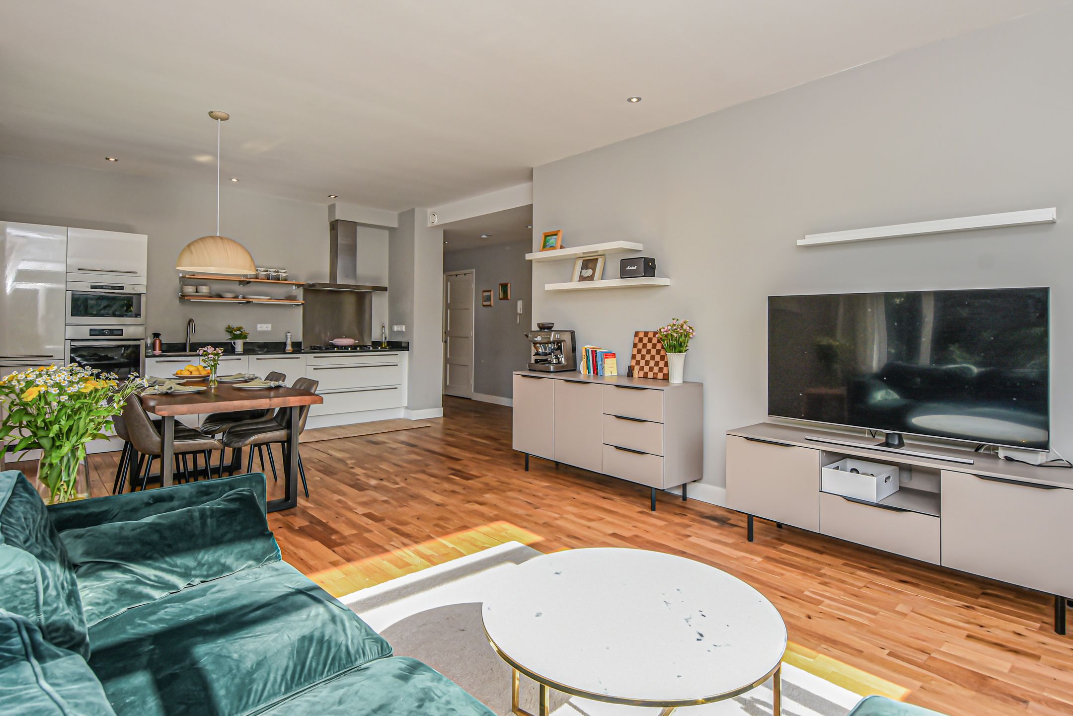 Foto 15 van Waalsdorperweg 21