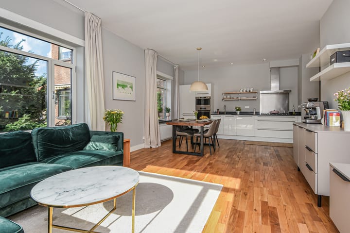 Foto 16 van Waalsdorperweg 21