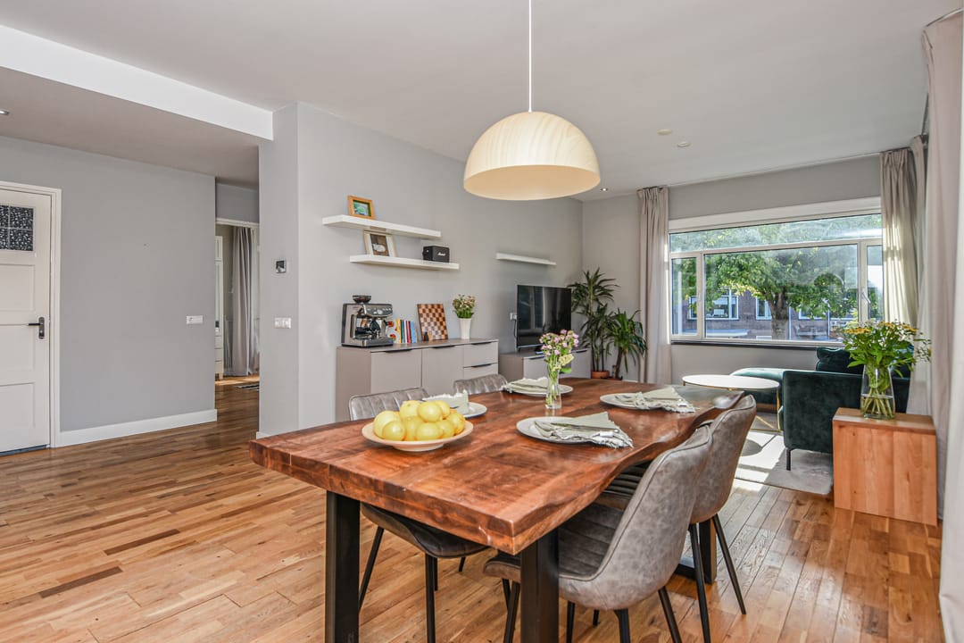 Foto 17 van Waalsdorperweg 21