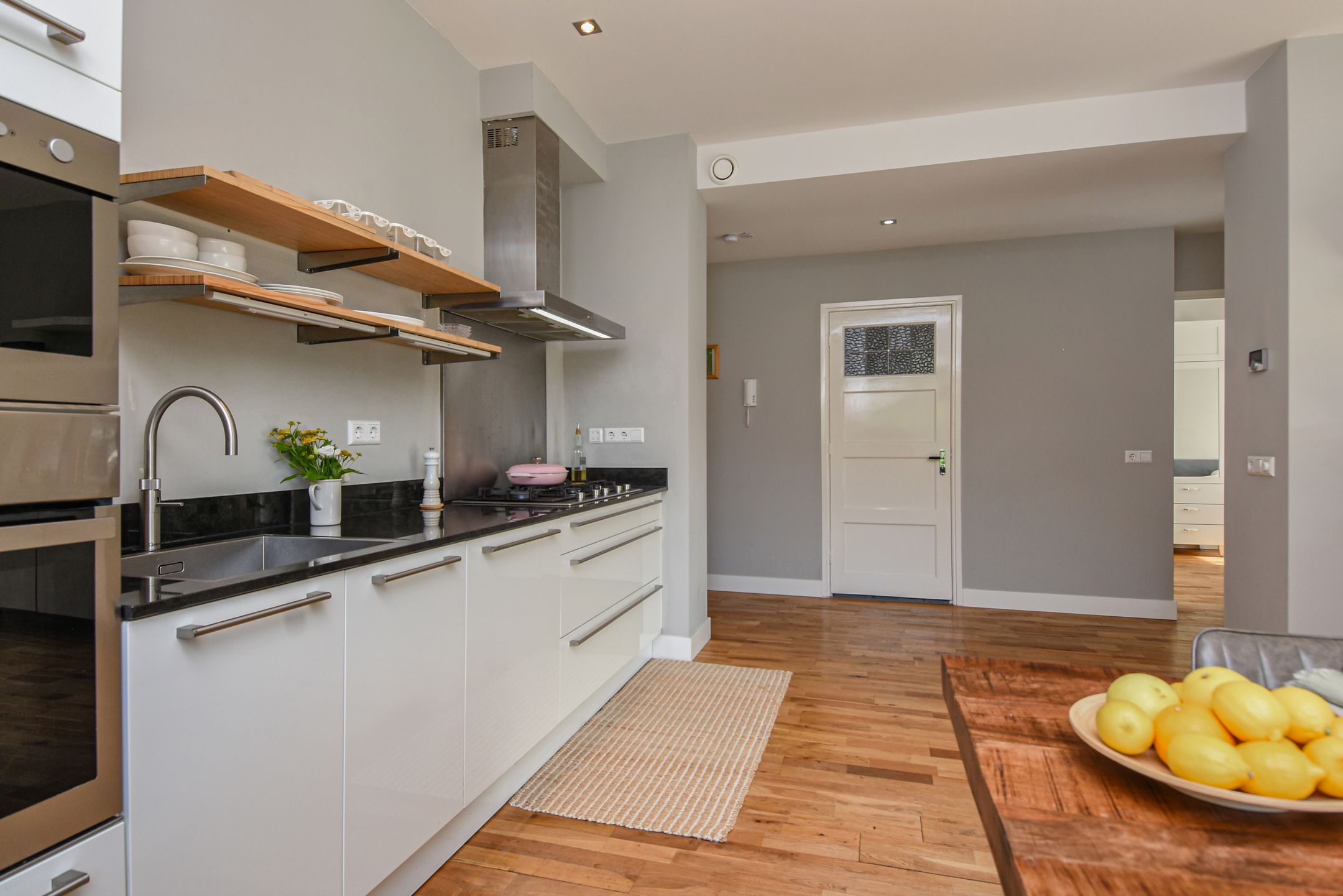 Foto 18 van Waalsdorperweg 21