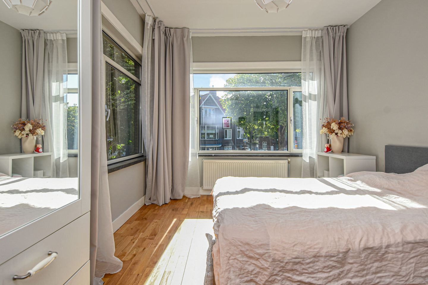 Foto 19 van Waalsdorperweg 21