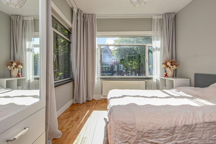 Foto 19 van Waalsdorperweg 21