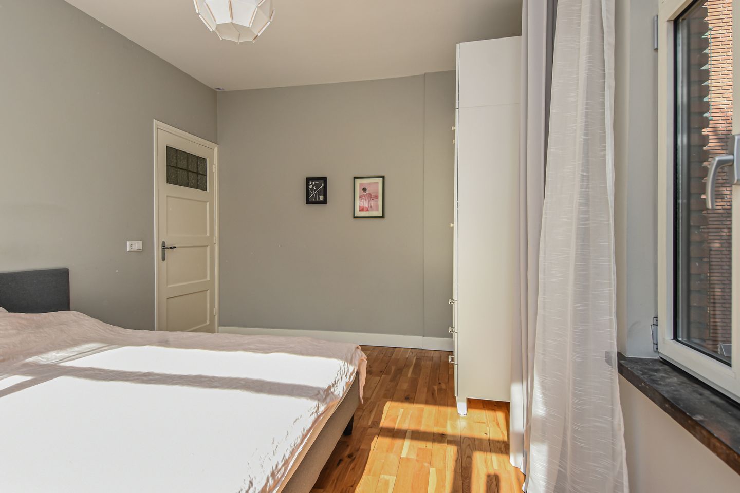 Foto 20 van Waalsdorperweg 21