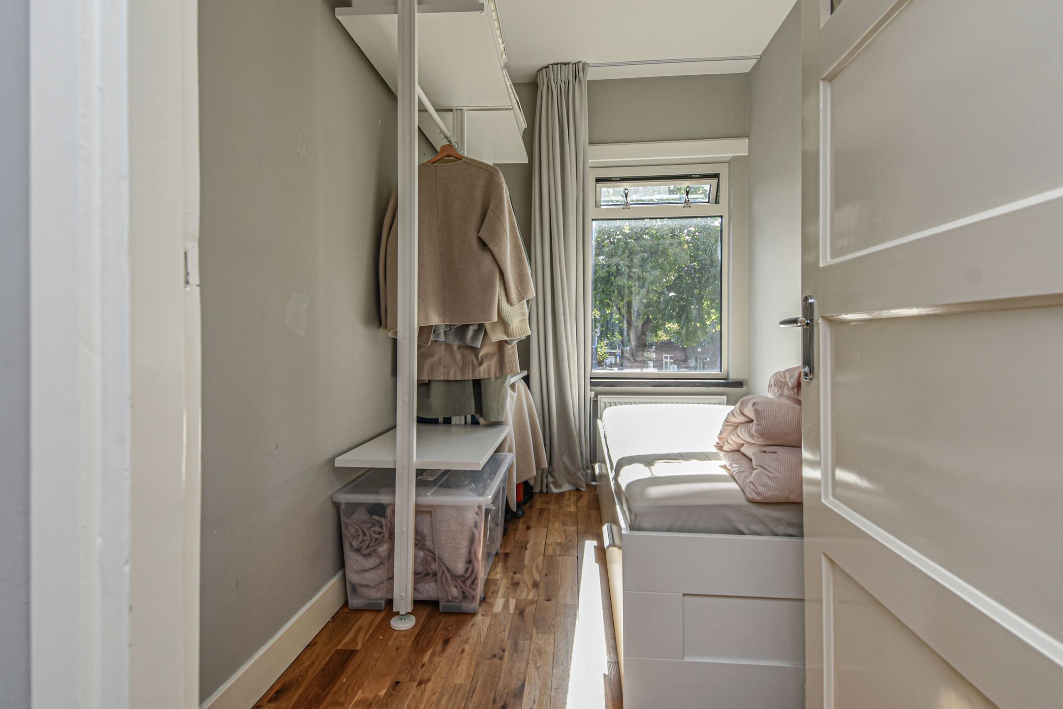 Foto 21 van Waalsdorperweg 21