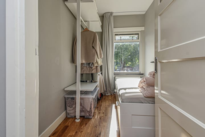 Foto 21 van Waalsdorperweg 21