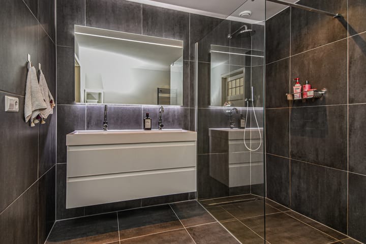 Foto 22 van Waalsdorperweg 21