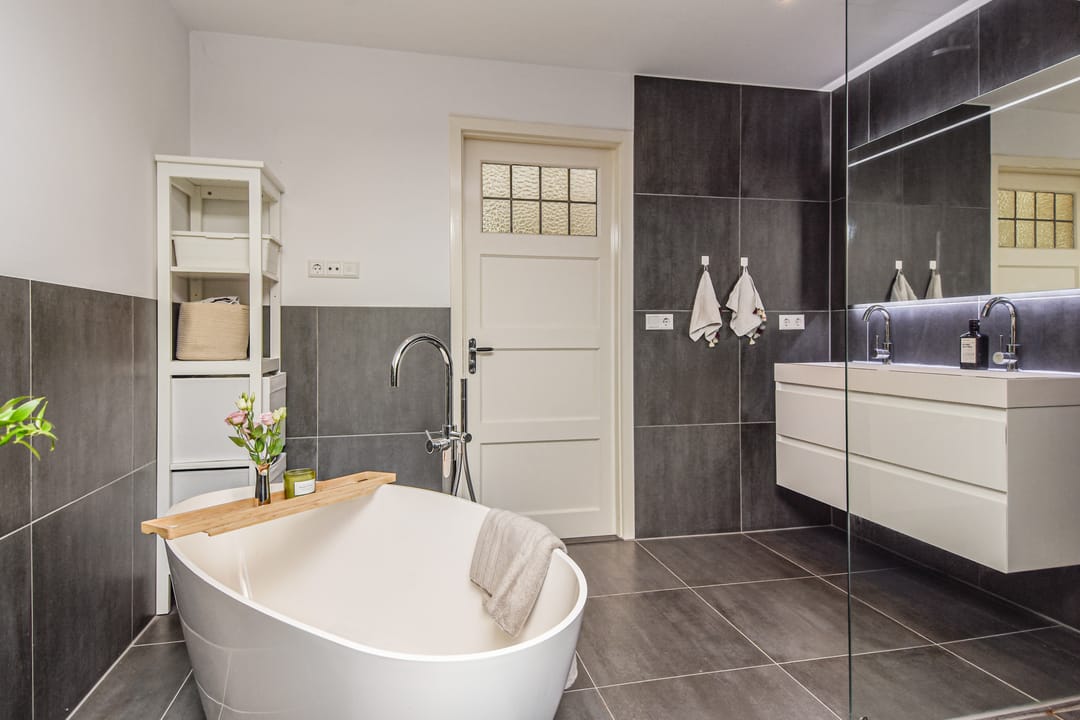 Foto 23 van Waalsdorperweg 21