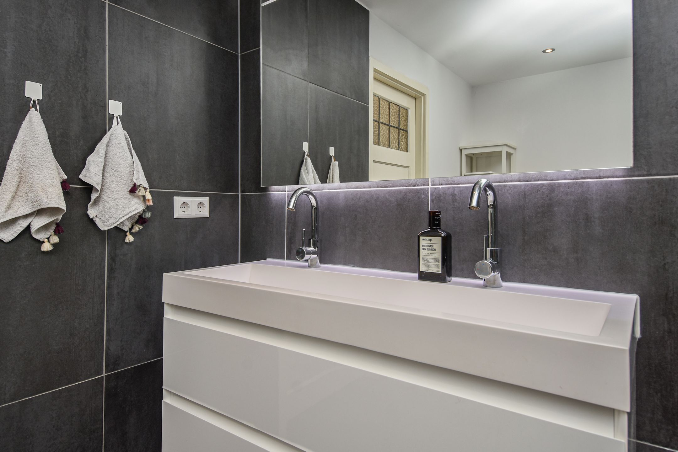 Foto 24 van Waalsdorperweg 21