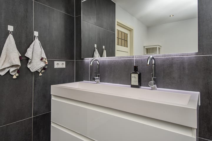 Foto 24 van Waalsdorperweg 21