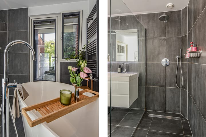 Foto 25 van Waalsdorperweg 21