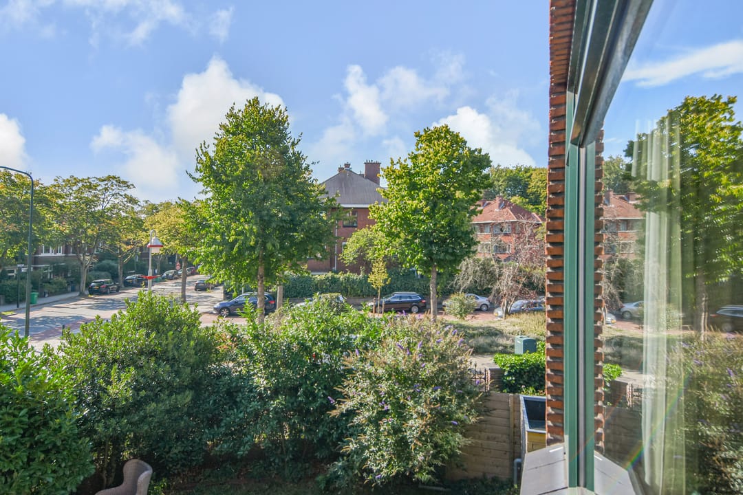 Foto 26 van Waalsdorperweg 21