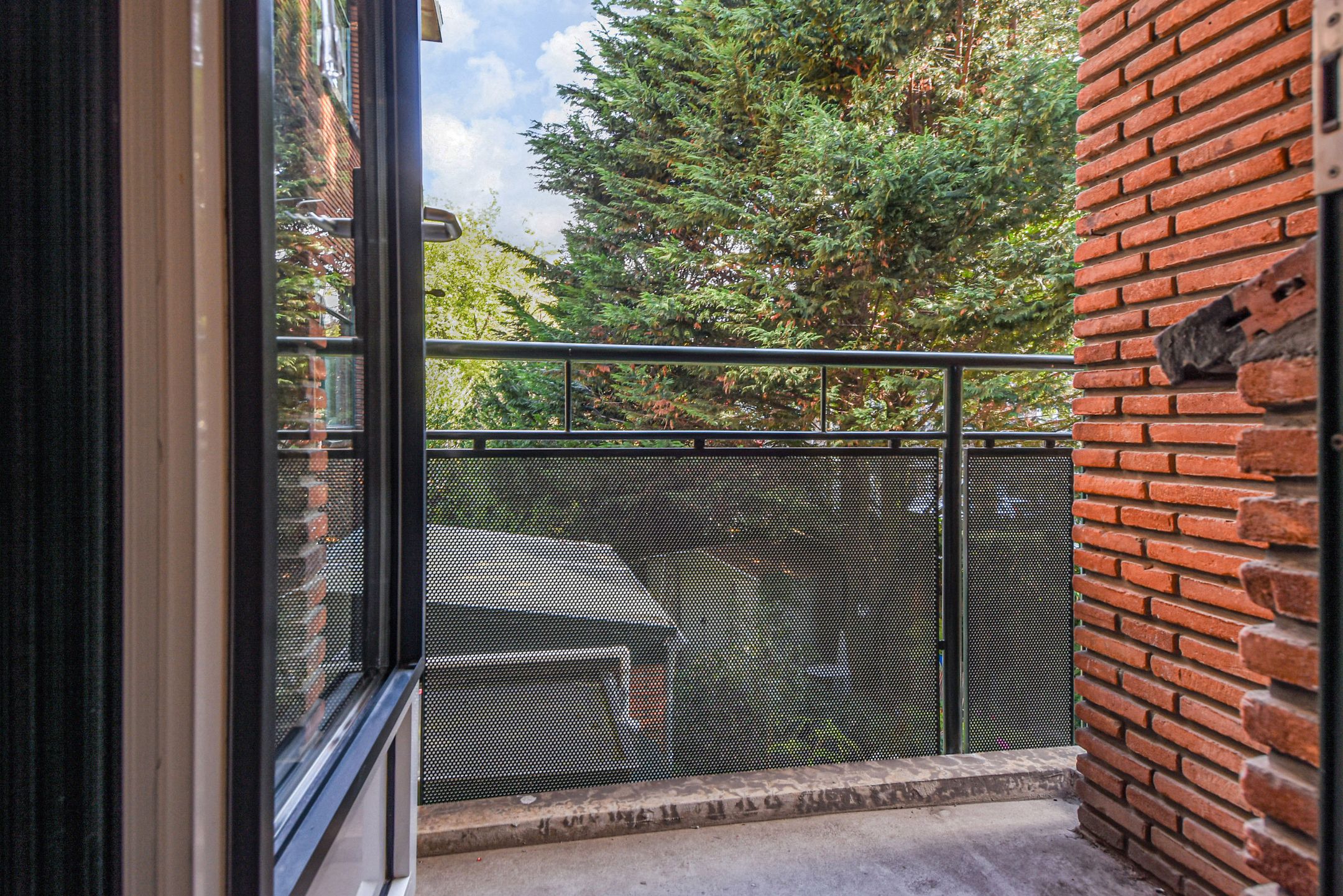 Foto 27 van Waalsdorperweg 21