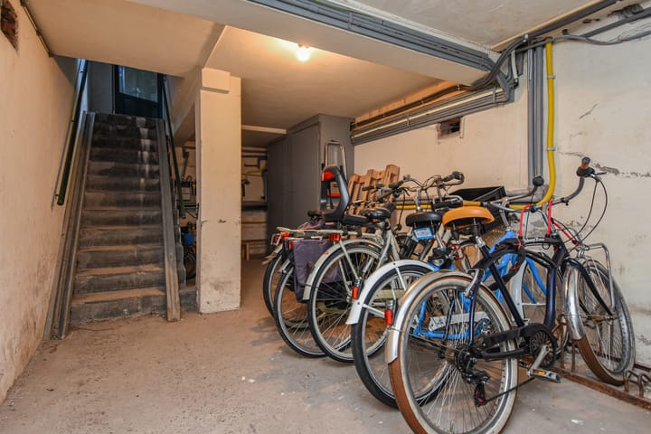 Foto 28 van Waalsdorperweg 21