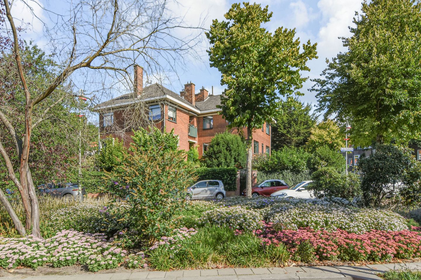 Foto 29 van Waalsdorperweg 21