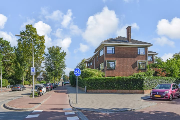 Foto 30 van Waalsdorperweg 21