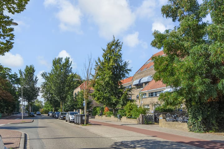 Foto 31 van Waalsdorperweg 21