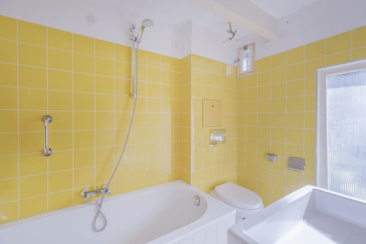 Foto 26 van Koestraat 2-H