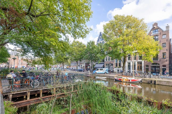 Foto 46 van Koestraat 2-H