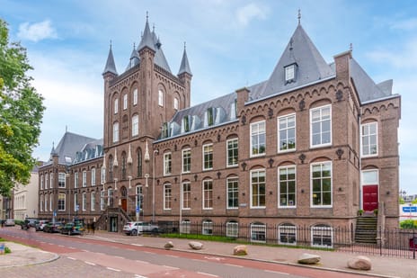 undefined main image