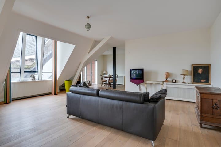 Foto 6 van Maliesingel 98