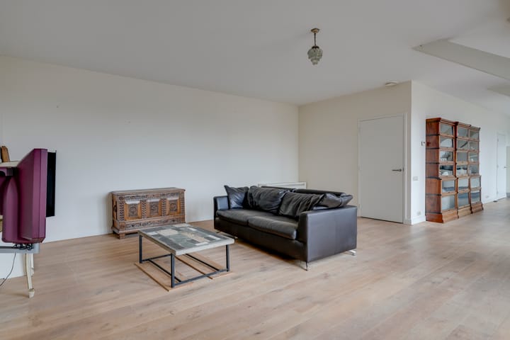 Foto 7 van Maliesingel 98