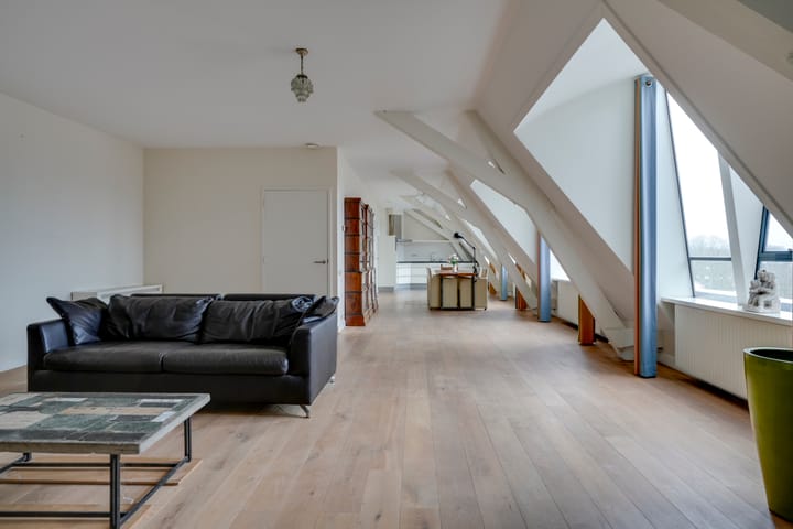 Foto 8 van Maliesingel 98