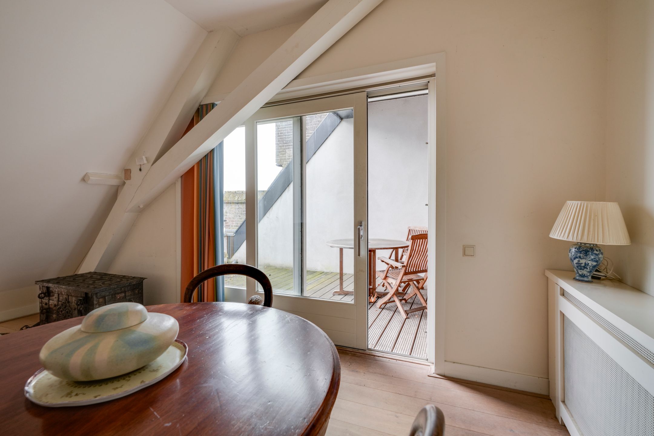 Foto 9 van Maliesingel 98